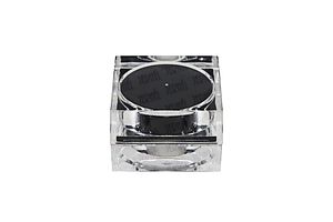 JI-22682A Image