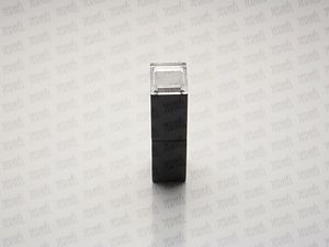 JI-5824 Image