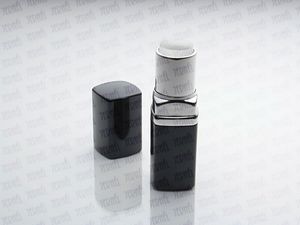 JI-7158-1 Image