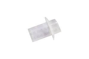 JI-26672 Image