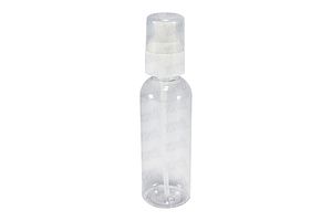 JI-12001 Image