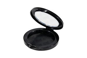 JI-26029 Image