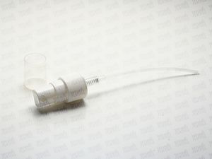 JI-9336 Image