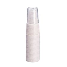 JI-10400A Image