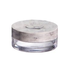 JI-10446A Image