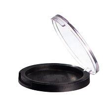 JI-10607 Image