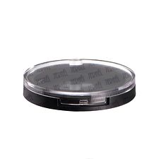 JI-10607 Image