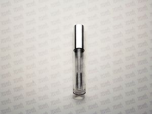 JI-3991M Image