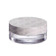 JI-10716 Image