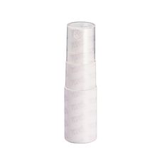 JI-10742A Image