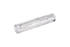 JI-26560 Image