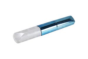 JI-26562 Image