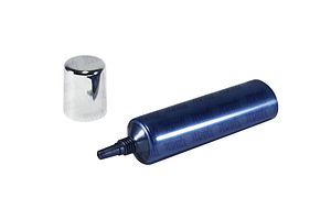 JI-917 Image