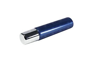 JI-917 Image