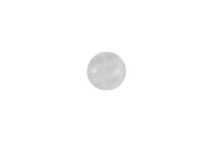 JI-25974 Image