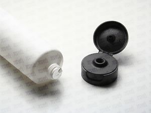JI-23506 Image