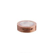 JI-21501 Image