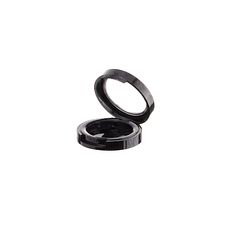 JI-3600W Image