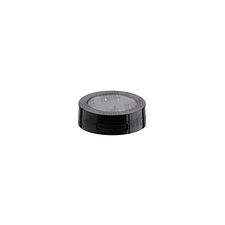 JI-3600W Image