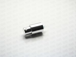 JI-23382 Image