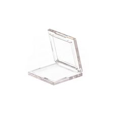 JI-3700 Image