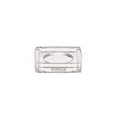 JI-6350 Image