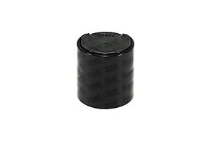 JI-26910 Image