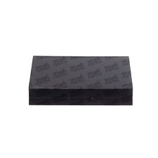 JI-21507 Image