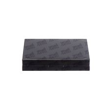 JI-21535 Image