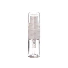 JI-21905A Image