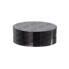 JI-3601H Image