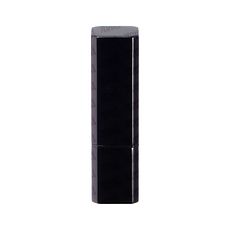 JI-11345A Image