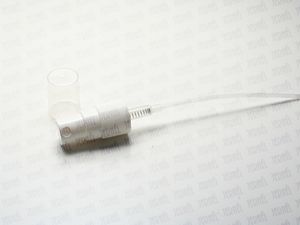 JI-9335 Image