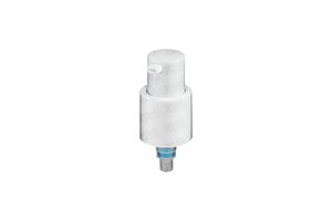 JI-4448 Image