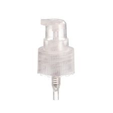 JI-12391 Image