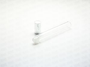 JI-10130 Image
