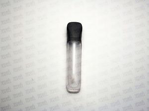 JI-5343 Image