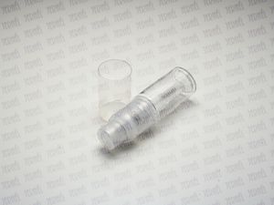 JI-23110A Image
