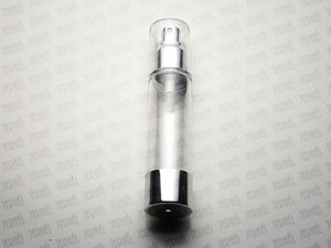 JI-6120 Image