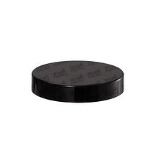 JI-7071 Cap Image
