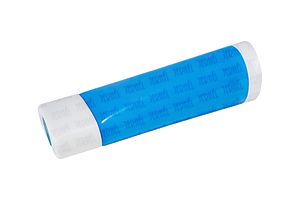 JI-27163 Image