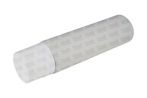 JI-27215 Image