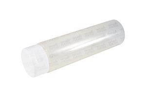 JI-27323 Image