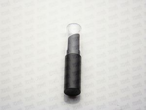 JI-6610 Image