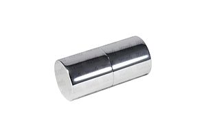 JI-27067 Image