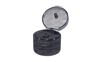 JI-27076 Image
