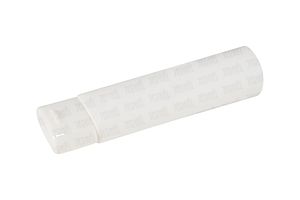 JI-27022 Image