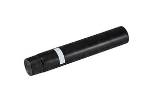 JI-27137A Image