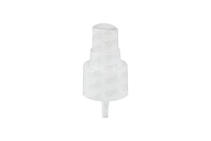 JI-26995A Image