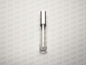 JI-3991 Image